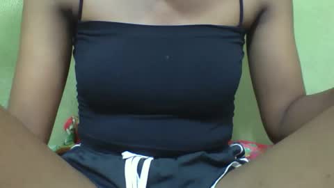 florine592953 online show from 17, 2, 2026