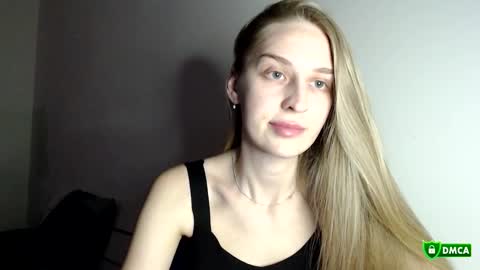 Snapshot of florisalberta chatting on 16, 10, 2025 Florisa online show from 16, 10, 2025