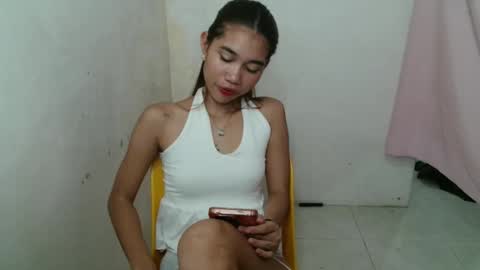 florloversweet1 online show from 15, 3, 2026