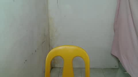 florloversweet1 online show from 25, 3, 2026