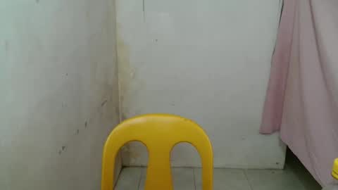 florloversweet1 online show from 3, 4, 2026