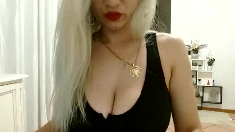 florya4you online show from 7, 6, 2026