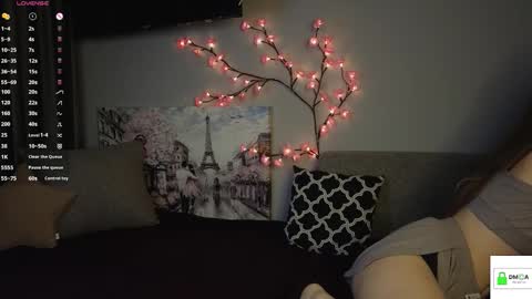 Helly online show from 29, 3, 2026