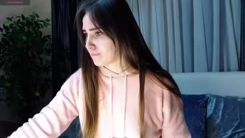 Flouvet online show from 29, 10, 2025