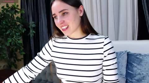 Flouvet online show from 9, 11, 2025