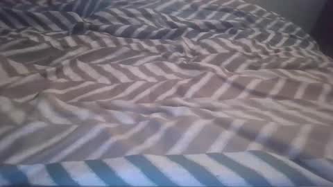 flow69flow online show from 16, 11, 2025