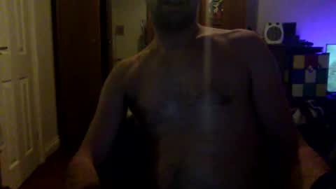 flowaul online show from 2, 2, 2025