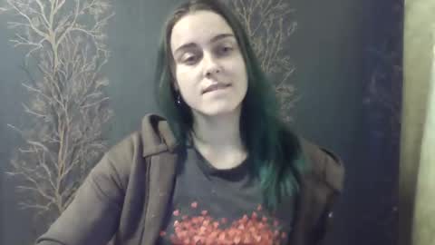 Ambika 3 online show from 30, 12, 2024