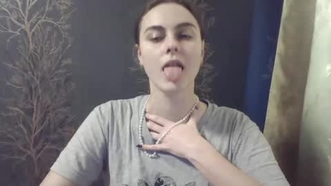 Ambika 3 online show from 4, 2, 2025