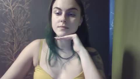 Ambika 3 online show from 11, 3, 2025