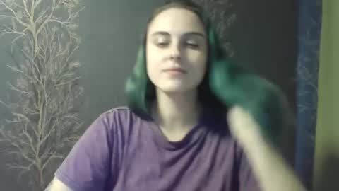 Ambika 3 online show from 29, 9, 2025