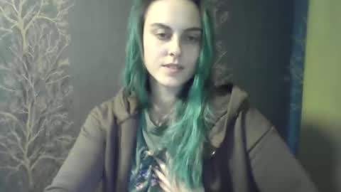 Ambika 3 online show from 10, 10, 2025