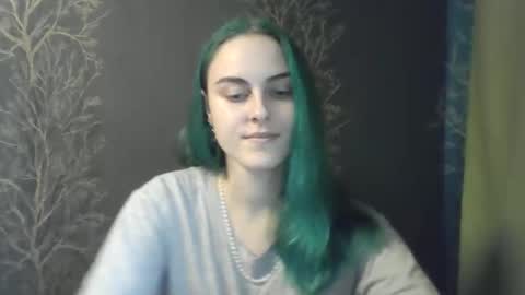 Ambika 3 online show from 3, 11, 2025