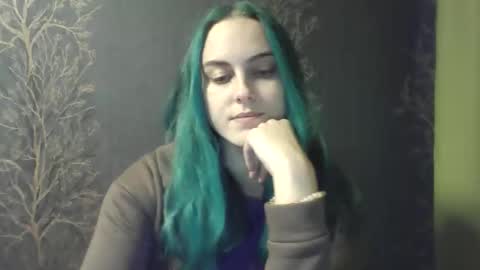 Ambika 3 online show from 6, 11, 2025