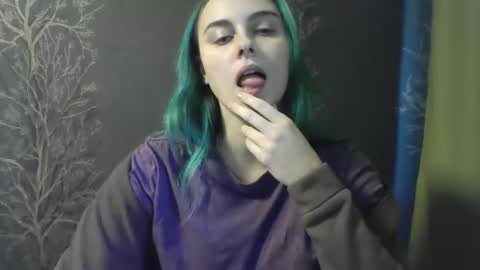 Ambika 3 online show from 14, 11, 2025