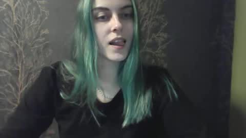 Ambika 3 online show from 16, 12, 2025