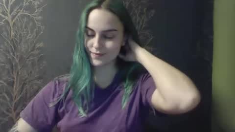 Ambika 3 online show from 22, 12, 2025