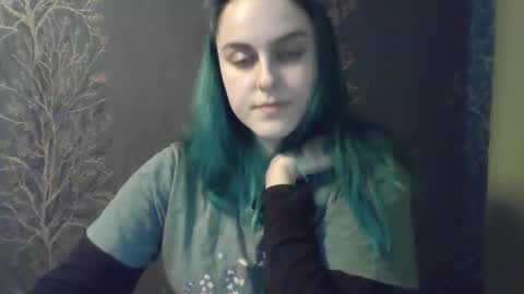 Ambika 3 online show from 12, 1, 2026