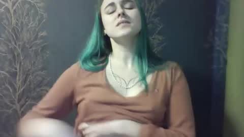 Ambika 3 online show from 5, 2, 2026