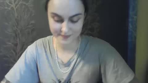 Ambika 3 online show from 11, 3, 2026