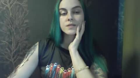 Ambika 3 online show from 15, 3, 2026