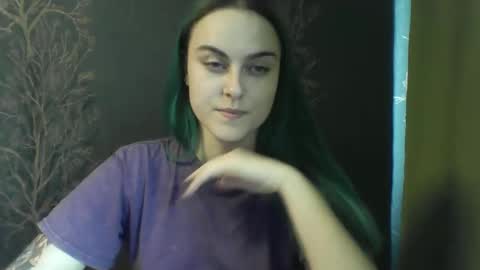 Ambika 3 online show from 25, 3, 2026