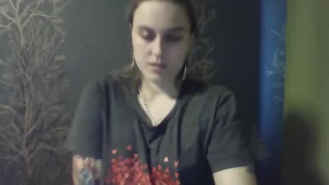 Ambika 3 online show from 6, 4, 2026