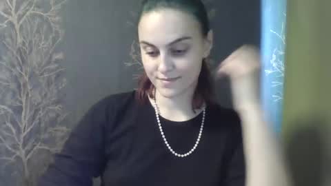 Snapshot of flower_bluee chatting on 24, 4, 2026 Ambika 3 online show from 24, 4, 2026