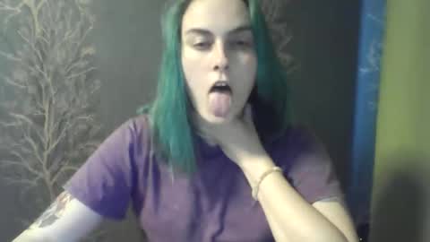 Snapshot of flower_bluee chatting on 4, 5, 2026 Ambika 3 online show from 4, 5, 2026