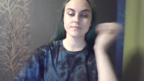 Snapshot of flower_bluee chatting on 15, 5, 2026 Ambika 3 online show from 15, 5, 2026