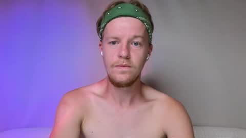 Alexander online show from 23, 9, 2025