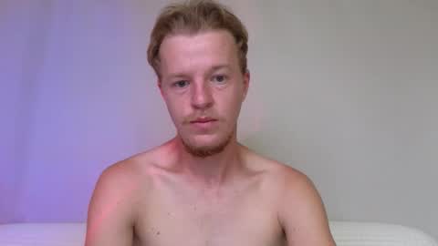 Alexander online show from 25, 9, 2025