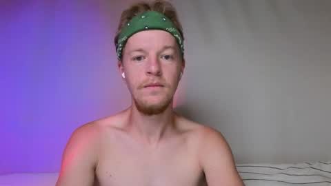 Alexander online show from 29, 9, 2025