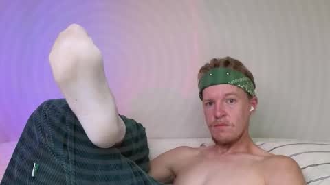 Alexander online show from 30, 9, 2025