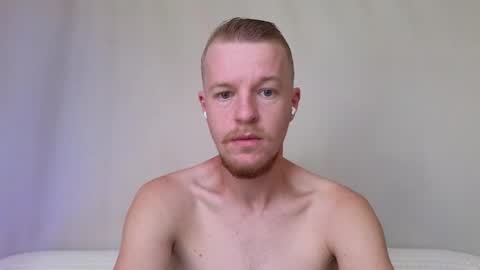 Alexander online show from 5, 10, 2025