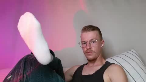 Alexander online show from 23, 10, 2025