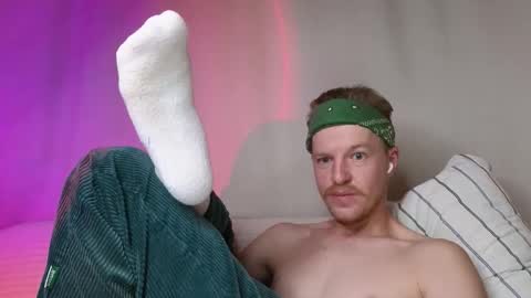 Alexander online show from 10, 11, 2025