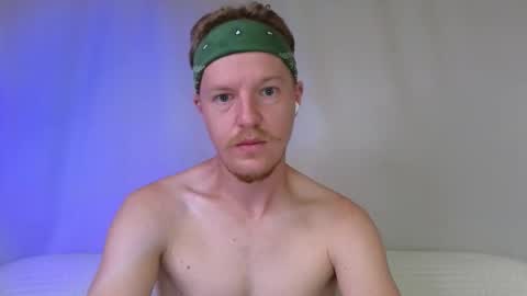 Alexander online show from 13, 11, 2025