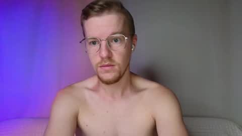 Alexander online show from 3, 12, 2025