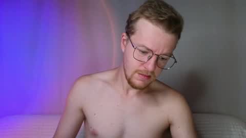 Alexander online show from 5, 12, 2025