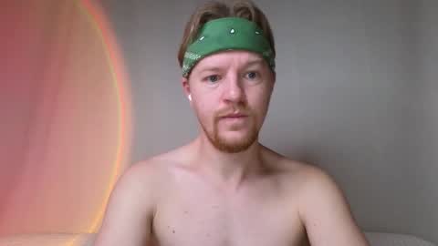 Alexander online show from 12, 1, 2026