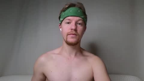 Alexander online show from 13, 1, 2026