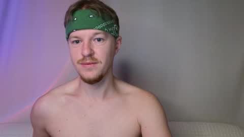 Alexander online show from 26, 2, 2026