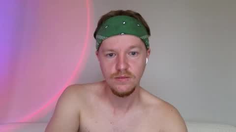 Alexander online show from 4, 3, 2026