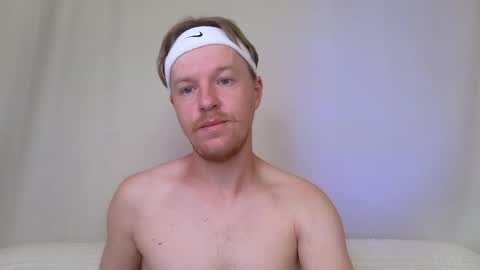 Snapshot of flower_haze chatting on 25, 4, 2026 Alexander online show from 25, 4, 2026