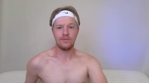 Snapshot of flower_haze chatting on 8, 5, 2026 Alexander online show from 8, 5, 2026