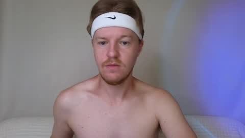 Snapshot of flower_haze chatting on 28, 5, 2026 Alexander online show from 28, 5, 2026
