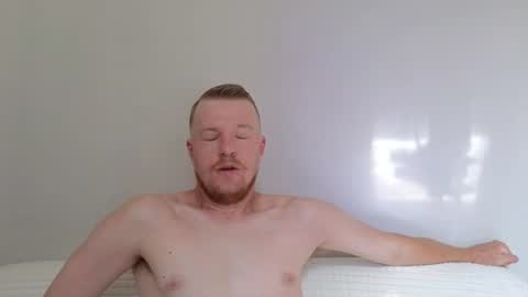 Snapshot of flower_haze chatting on 11, 6, 2026 Alexander online show from 11, 6, 2026