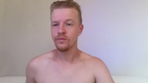 Snapshot of flower_haze chatting on 6, 7, 2026 Alexander online show from 6, 7, 2026