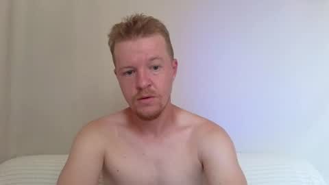 Snapshot of flower_haze chatting on 7, 7, 2026 Alexander online show from 7, 7, 2026